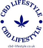 cbd-lifestyle.co.uk